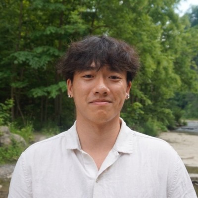 Leo Chen