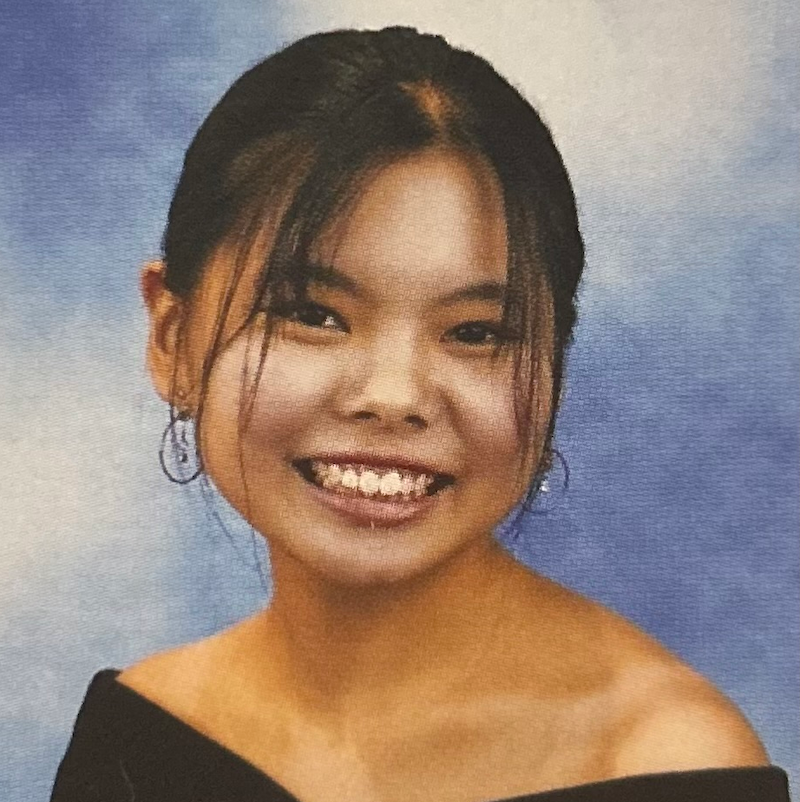 Lisa Iizuka