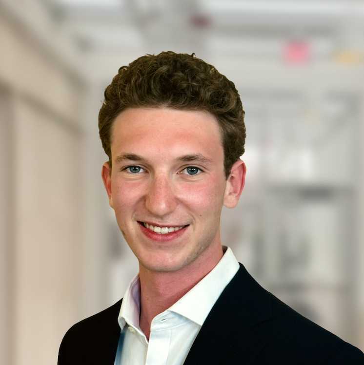 Jordan Capla-Wasserman