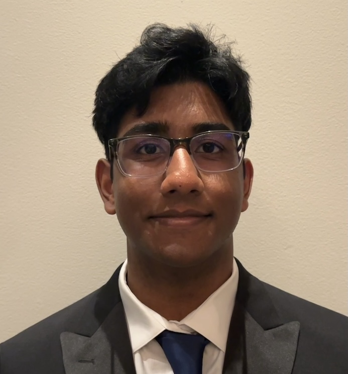 Nihal Bankulla