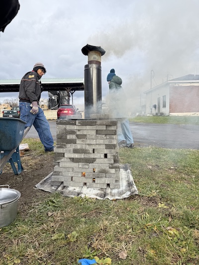 Soil Factory project photo 11