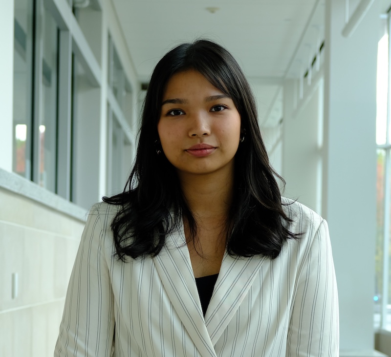 Ei Kyaw