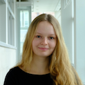 Annika Schadt