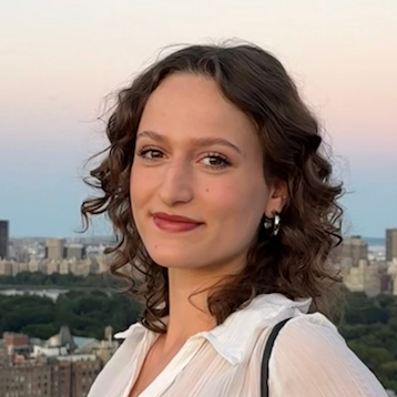 Hanna Obel