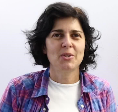 Sirietta Simoncini